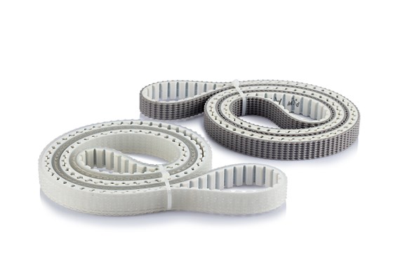 高扭矩同步帶廠家 高扭矩同步帶廠家