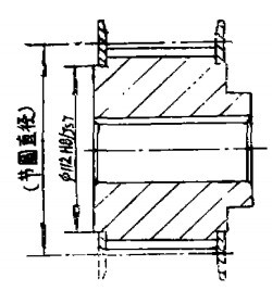 7BCSG3{@S_3}$QHTF10UPZH 7BCSG3{@S_3}$QHTF10UPZH