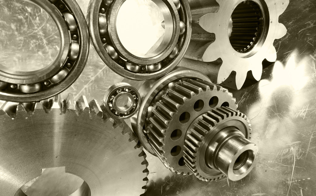 如何診斷正時齒輪響故障？