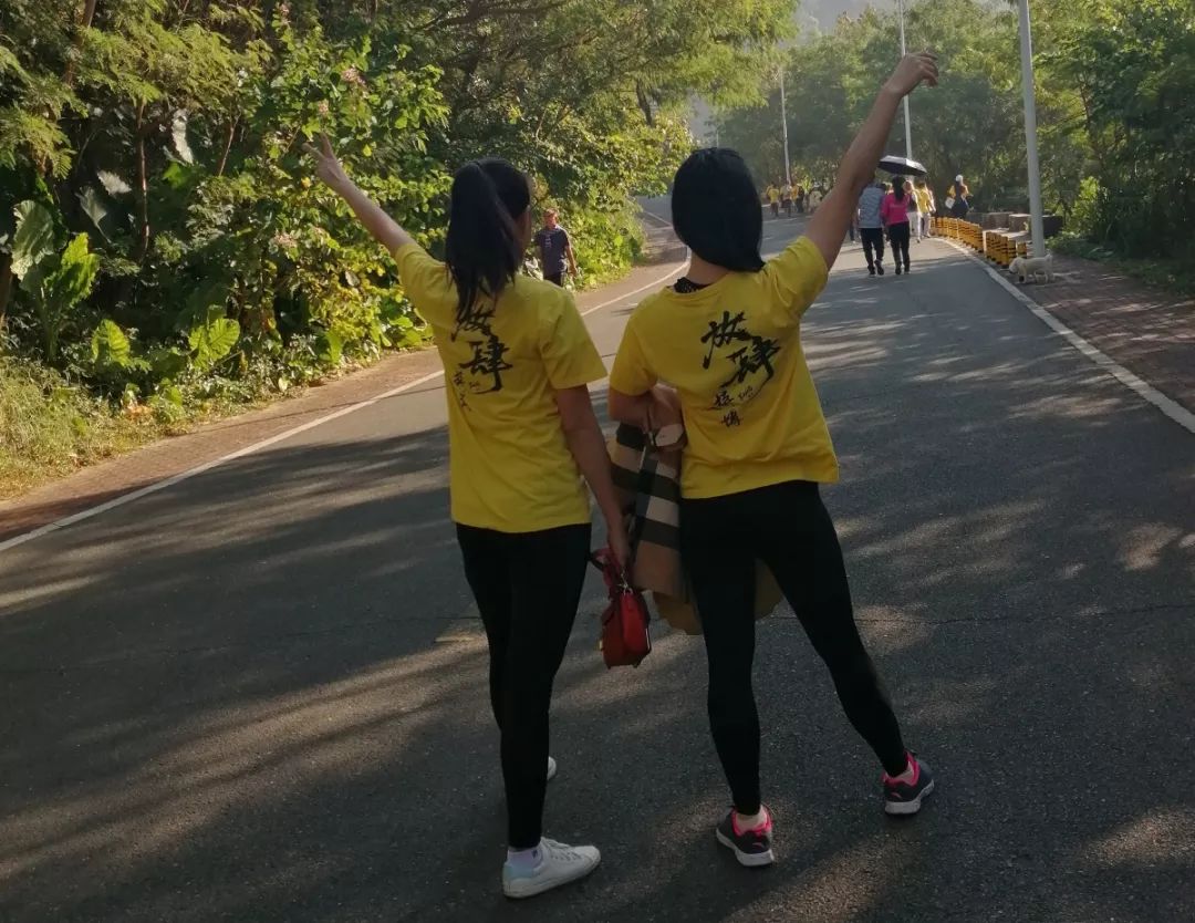 iHF合發(fā)齒輪團(tuán)隊 iHF合發(fā)齒輪團(tuán)隊