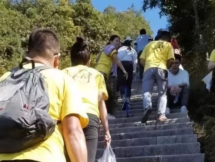 iHF合發(fā)齒輪團(tuán)隊 iHF合發(fā)齒輪團(tuán)隊